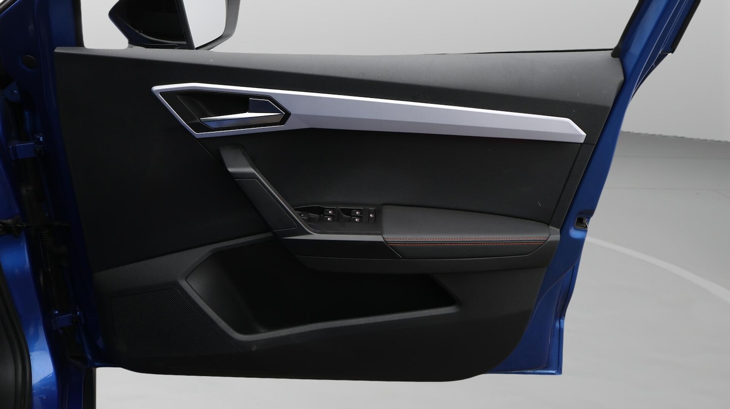 Used SEAT Arona 2022 for sale - 76702326: Photo 16