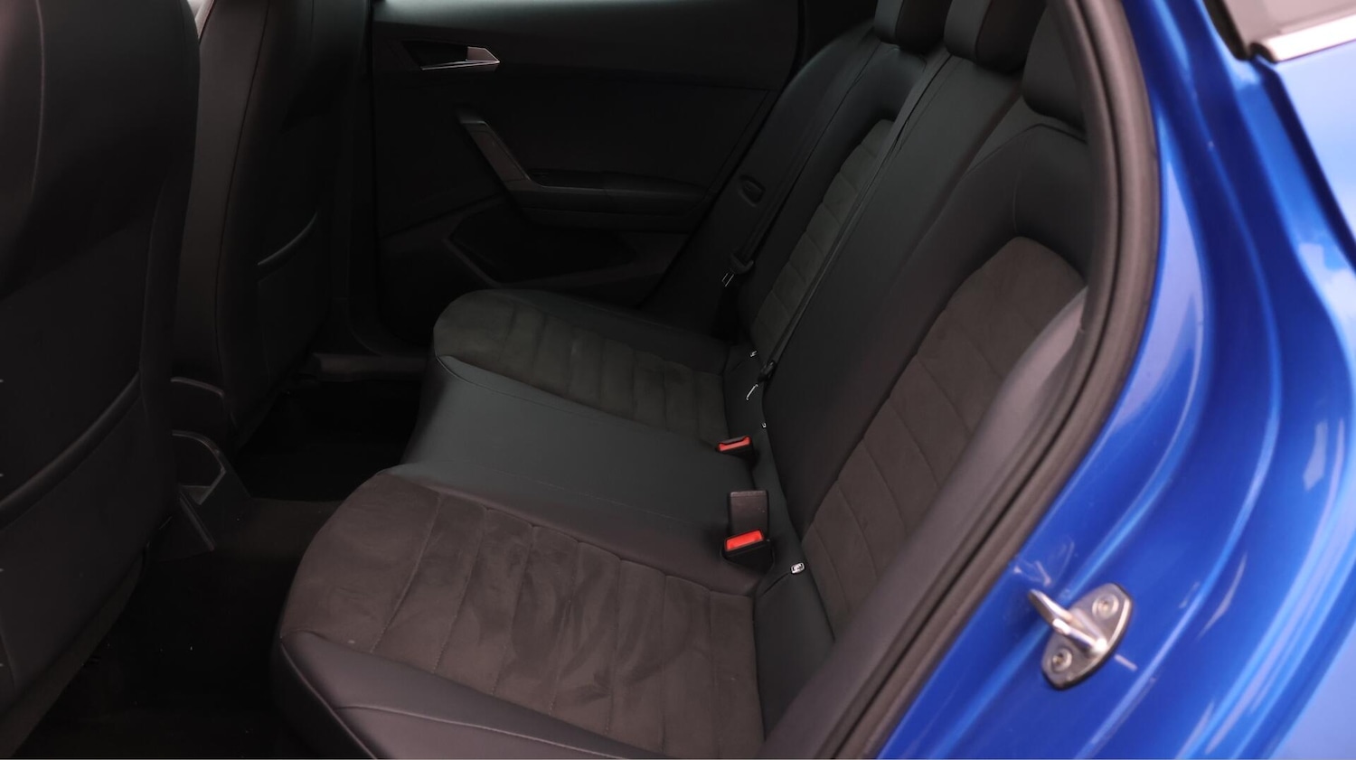 Used SEAT Arona 2022 for sale - 76702326: Photo 17