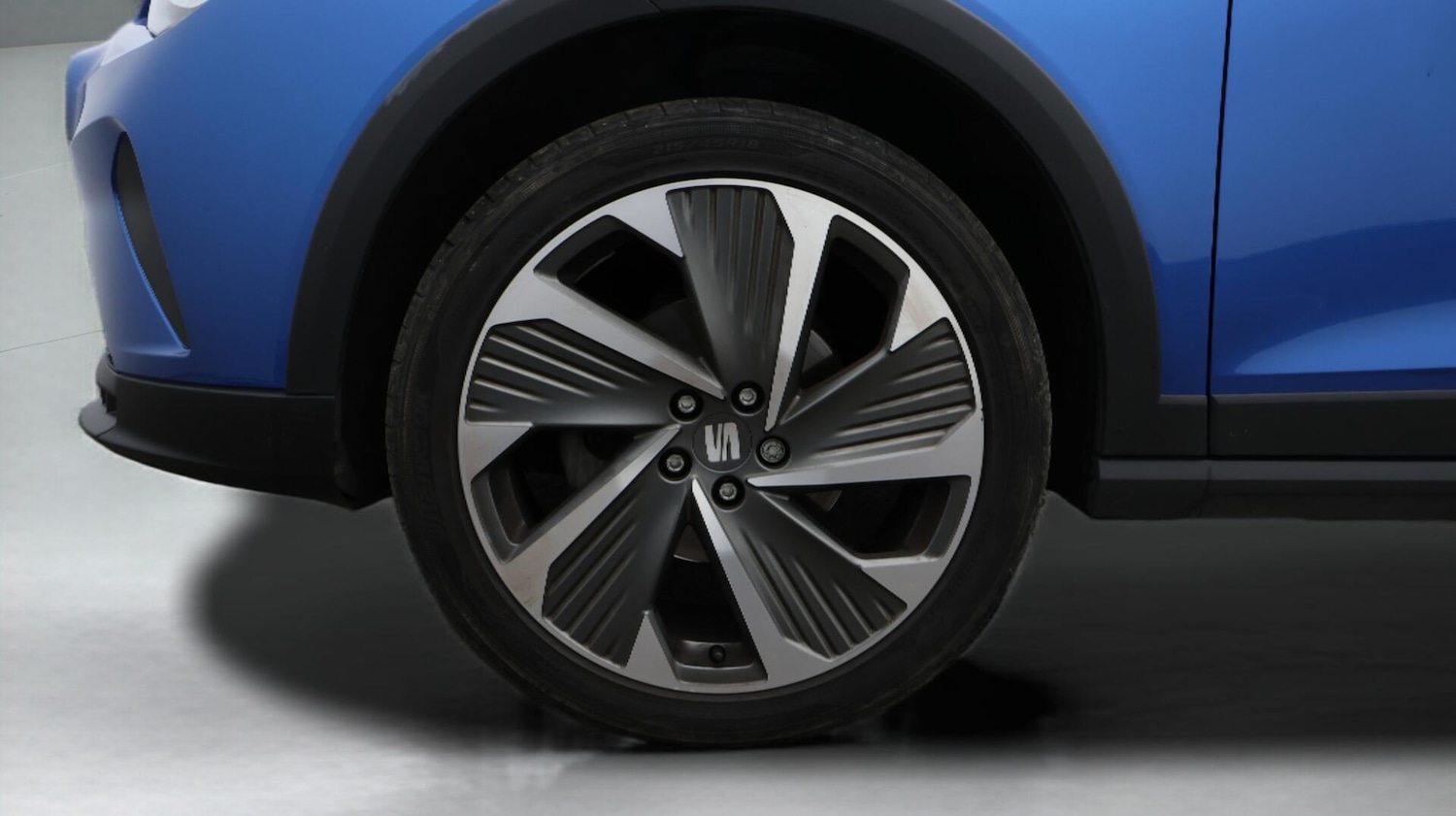 Used SEAT Arona 2022 for sale - 76702326: Photo 19