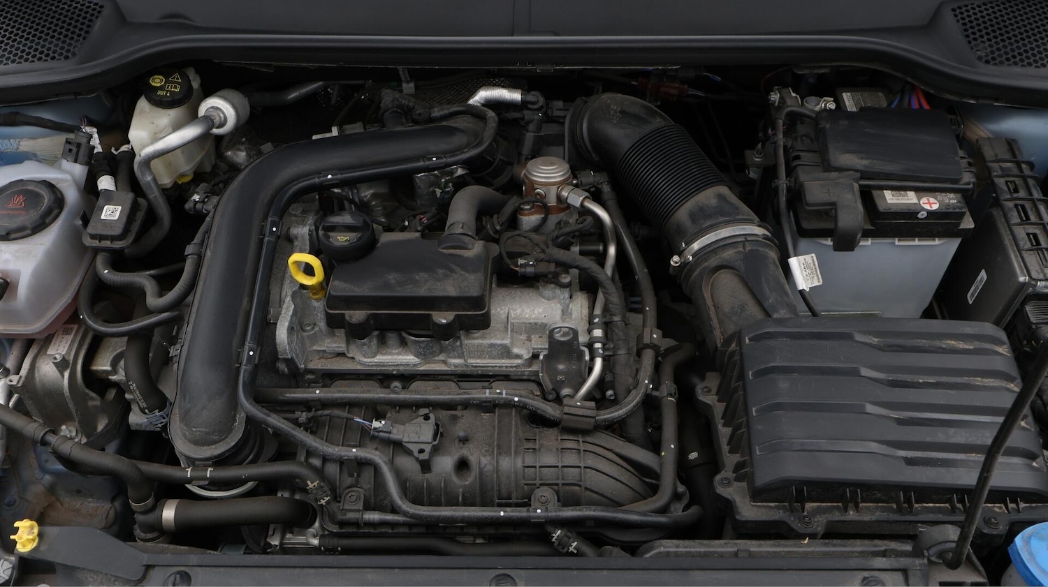 Used SEAT Arona 2022 for sale - 76702326: Photo 20