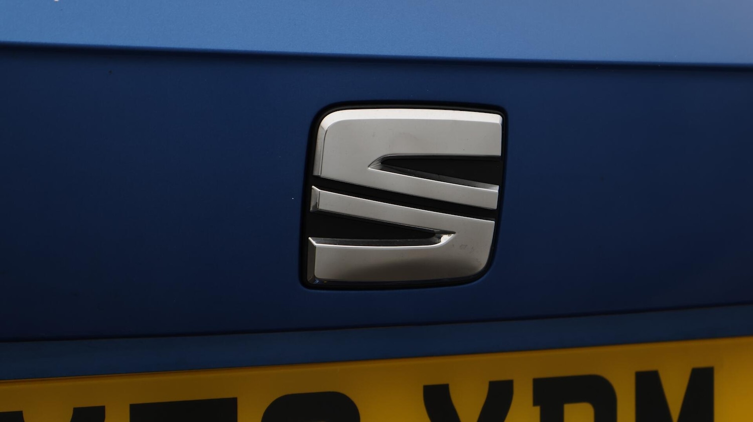 Used SEAT Arona 2022 for sale - 76702326: Photo 21