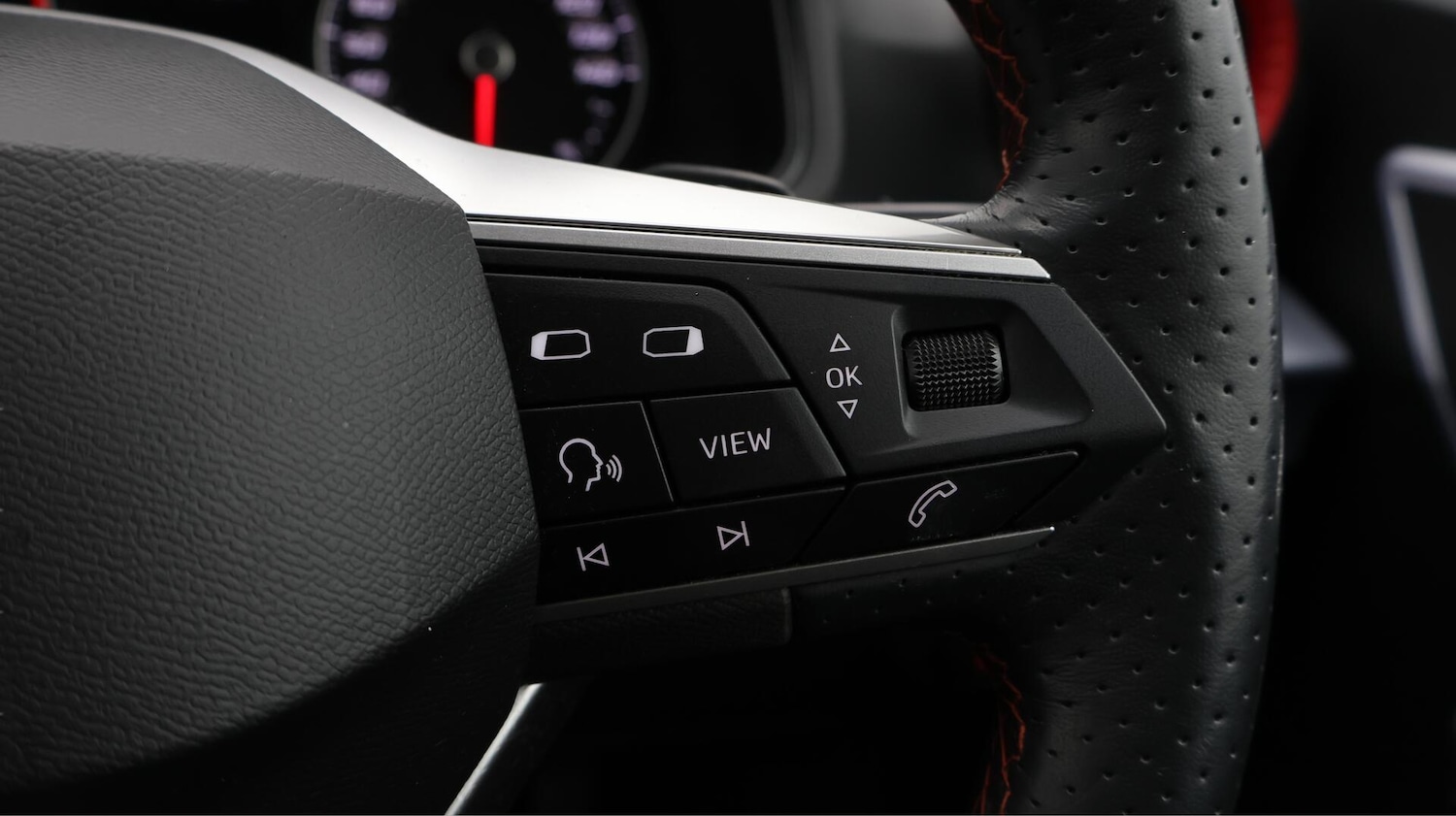 Used SEAT Arona 2022 for sale - 76702326: Photo 24