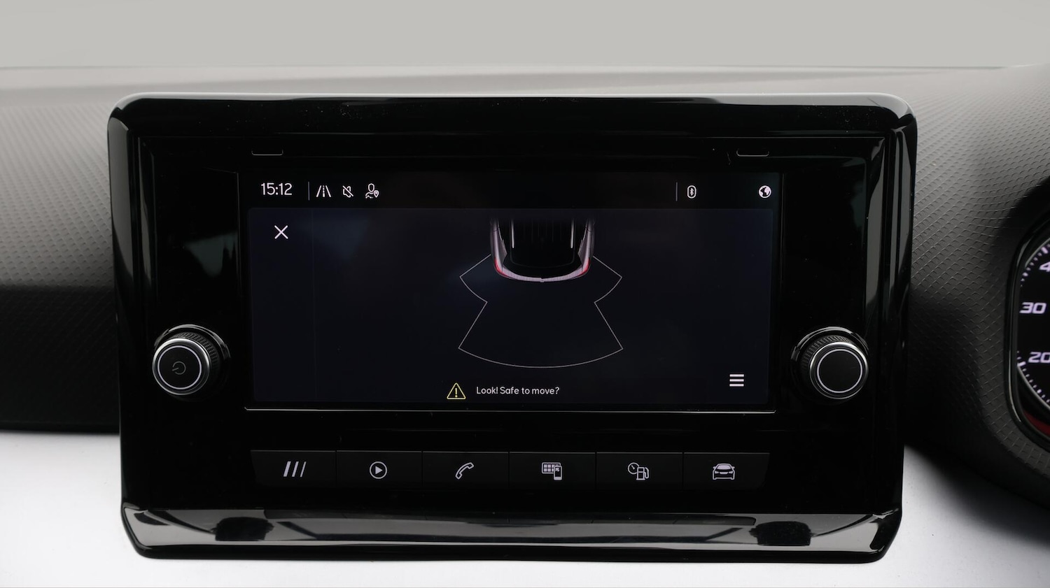 Used SEAT Arona 2022 for sale - 76702326: Photo 25