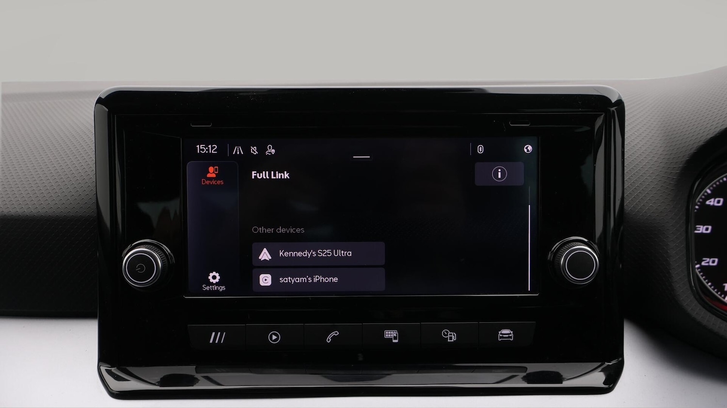 Used SEAT Arona 2022 for sale - 76702326: Photo 26