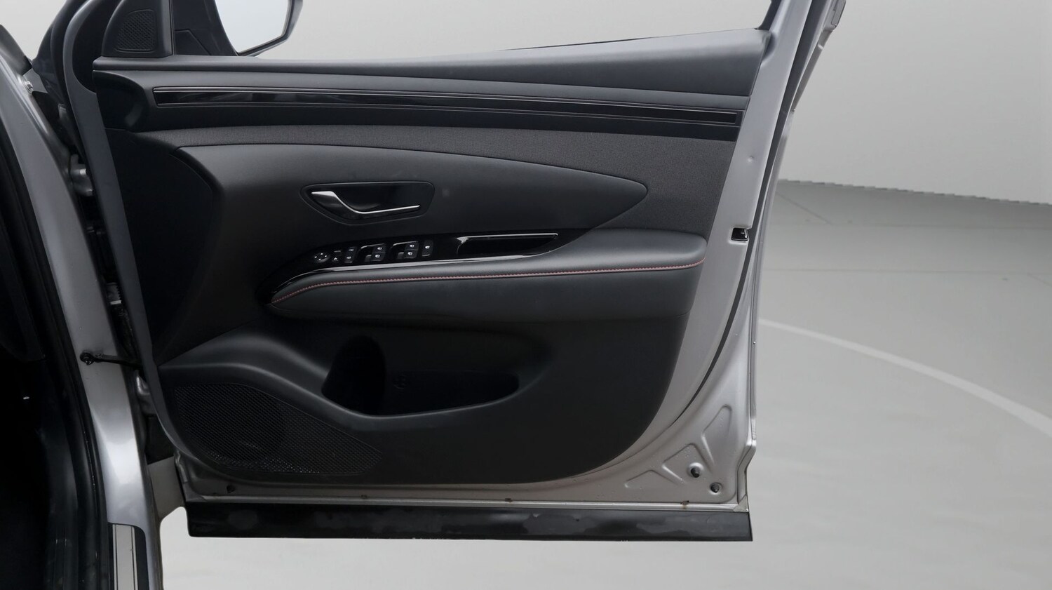 Used Hyundai TUCSON 2022 for sale - 77688925: Photo 15