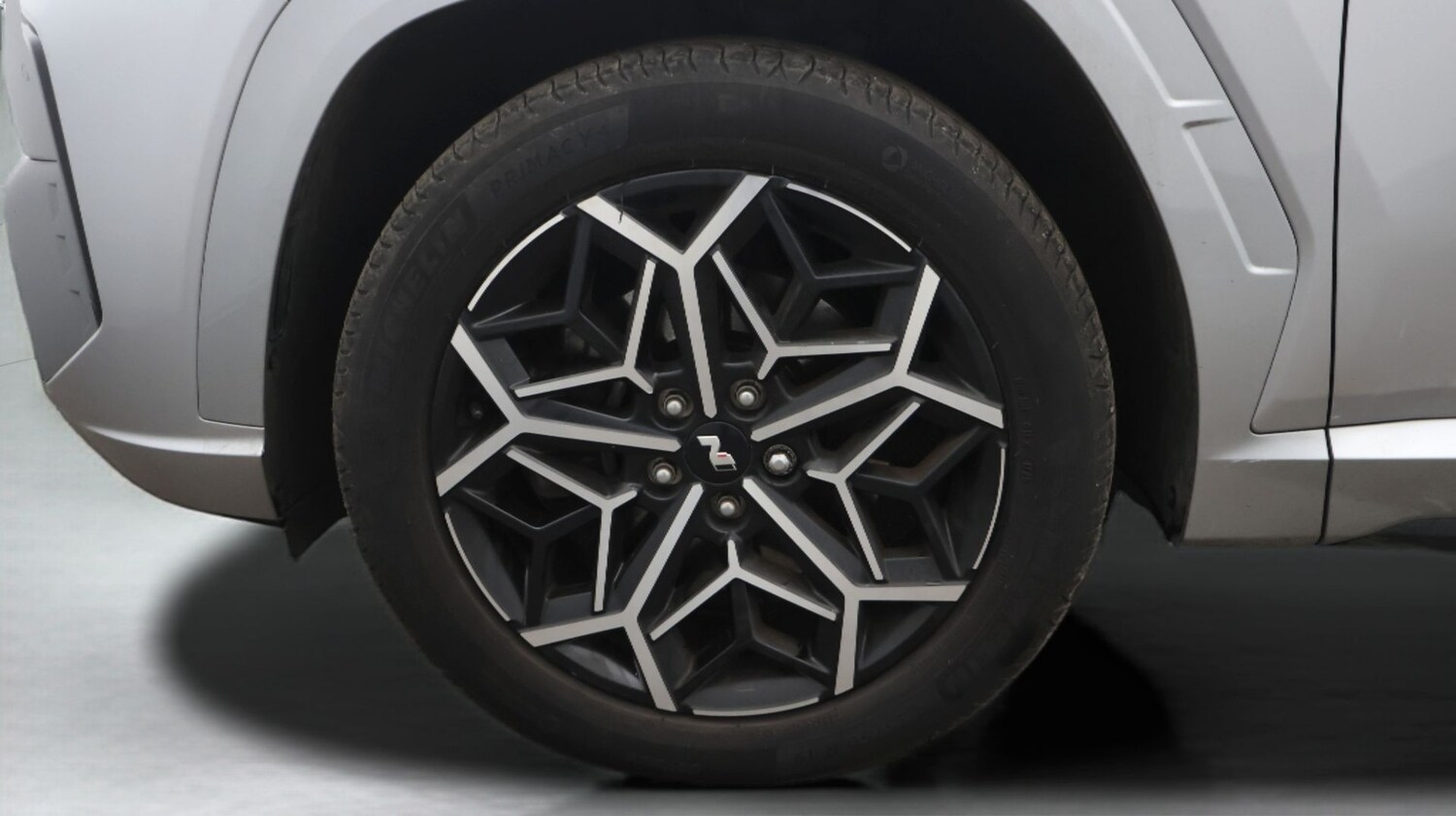 Used Hyundai TUCSON 2022 for sale - 77688925: Photo 18