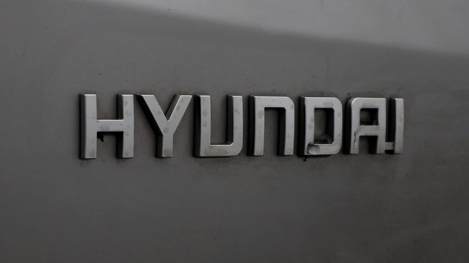 Used Hyundai TUCSON 2022 for sale - 77688925: Photo 20