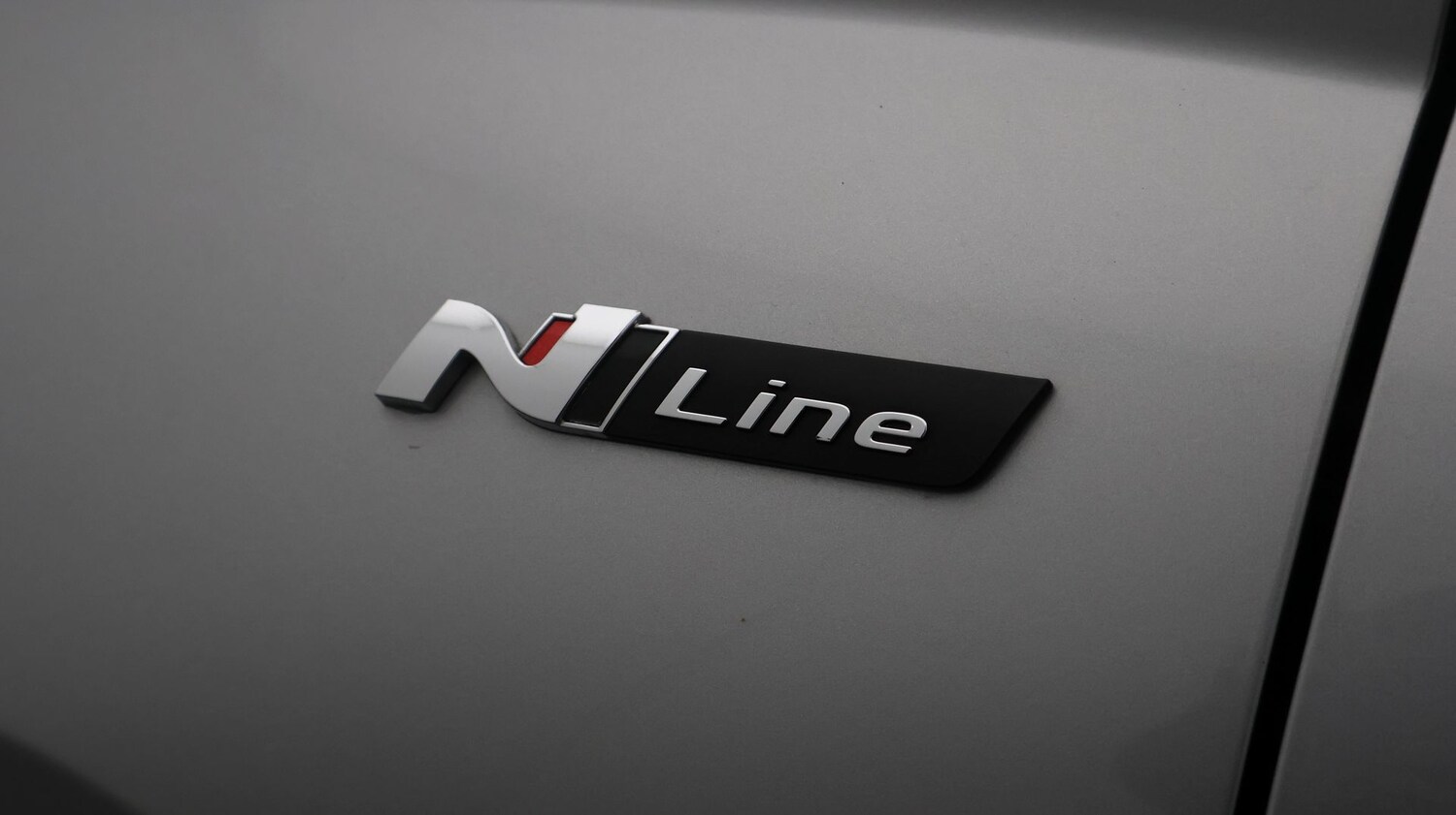 Used Hyundai TUCSON 2022 for sale - 77688925: Photo 21