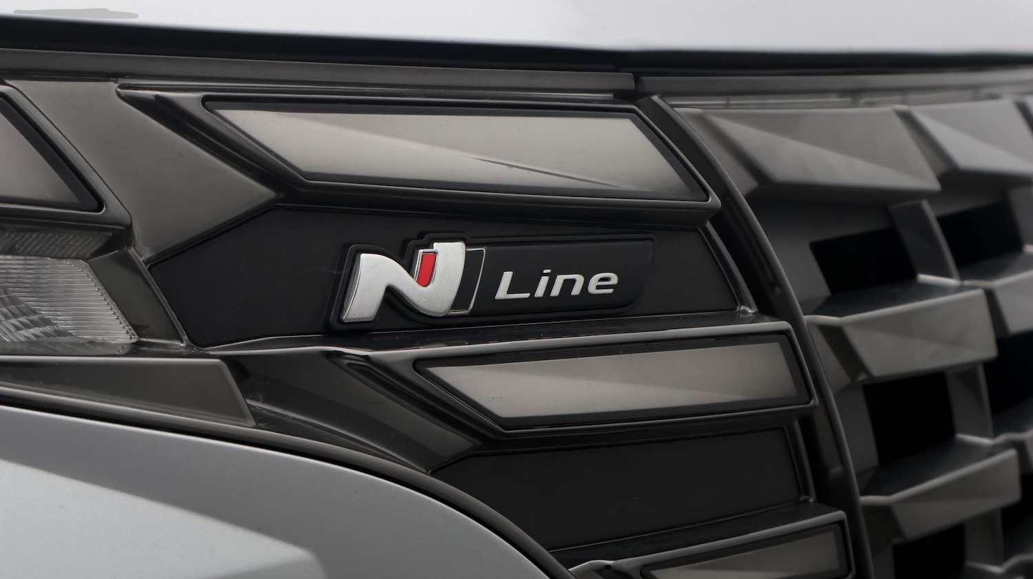 Used Hyundai TUCSON 2022 for sale - 77688925: Photo 22