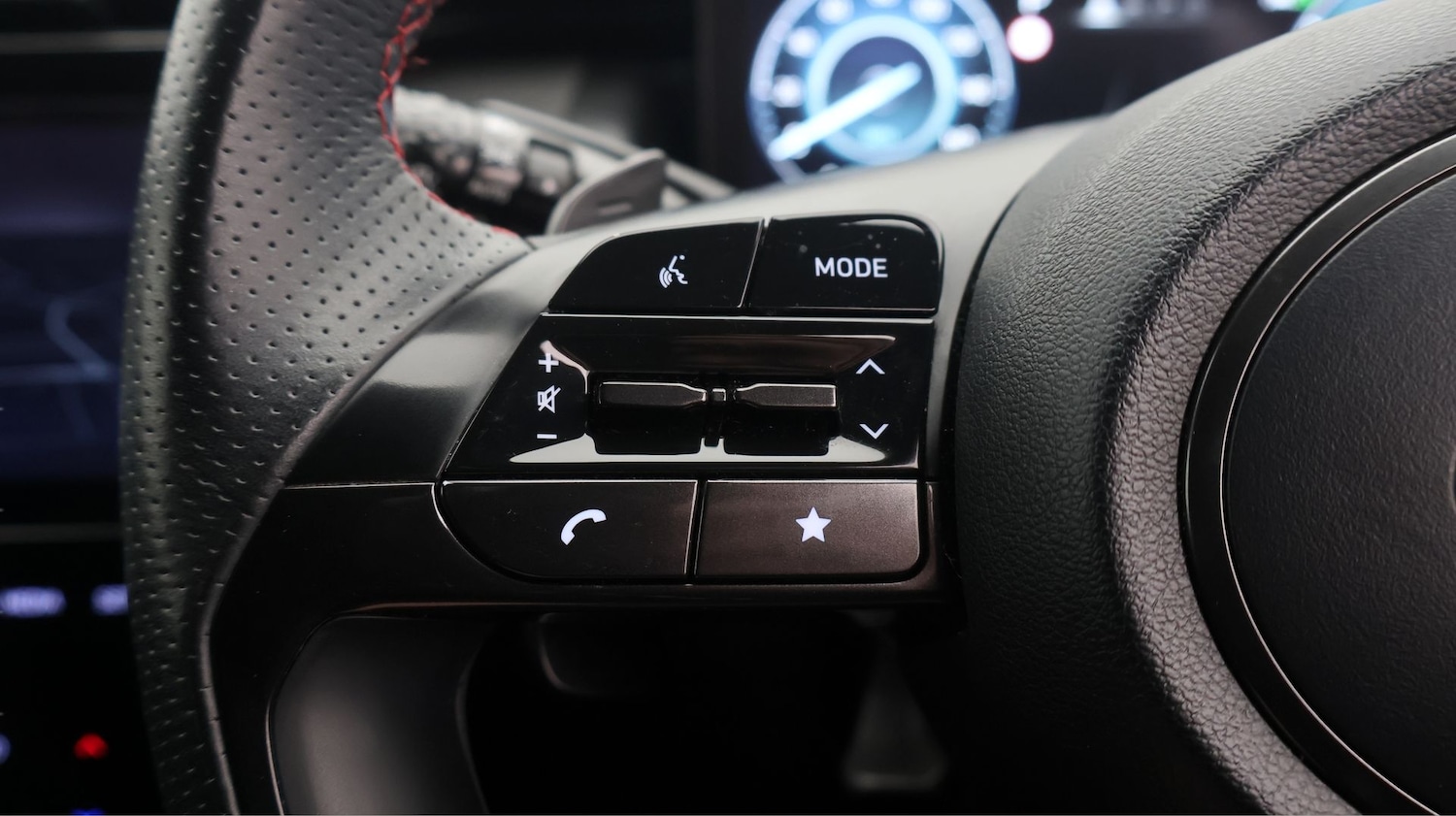 Used Hyundai TUCSON 2022 for sale - 77688925: Photo 23