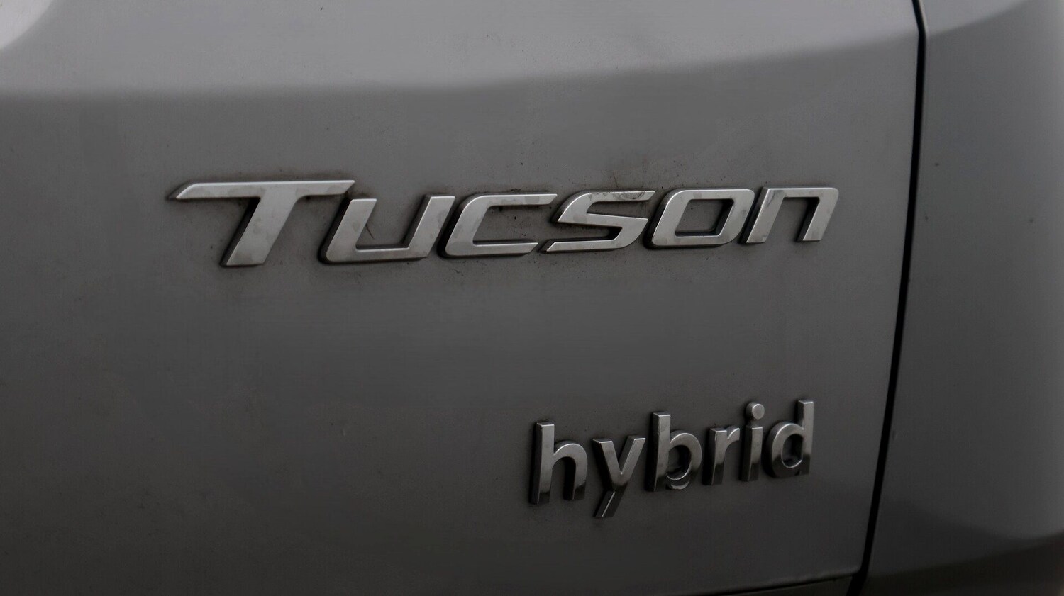 Used Hyundai TUCSON 2022 for sale - 77688925: Photo 25