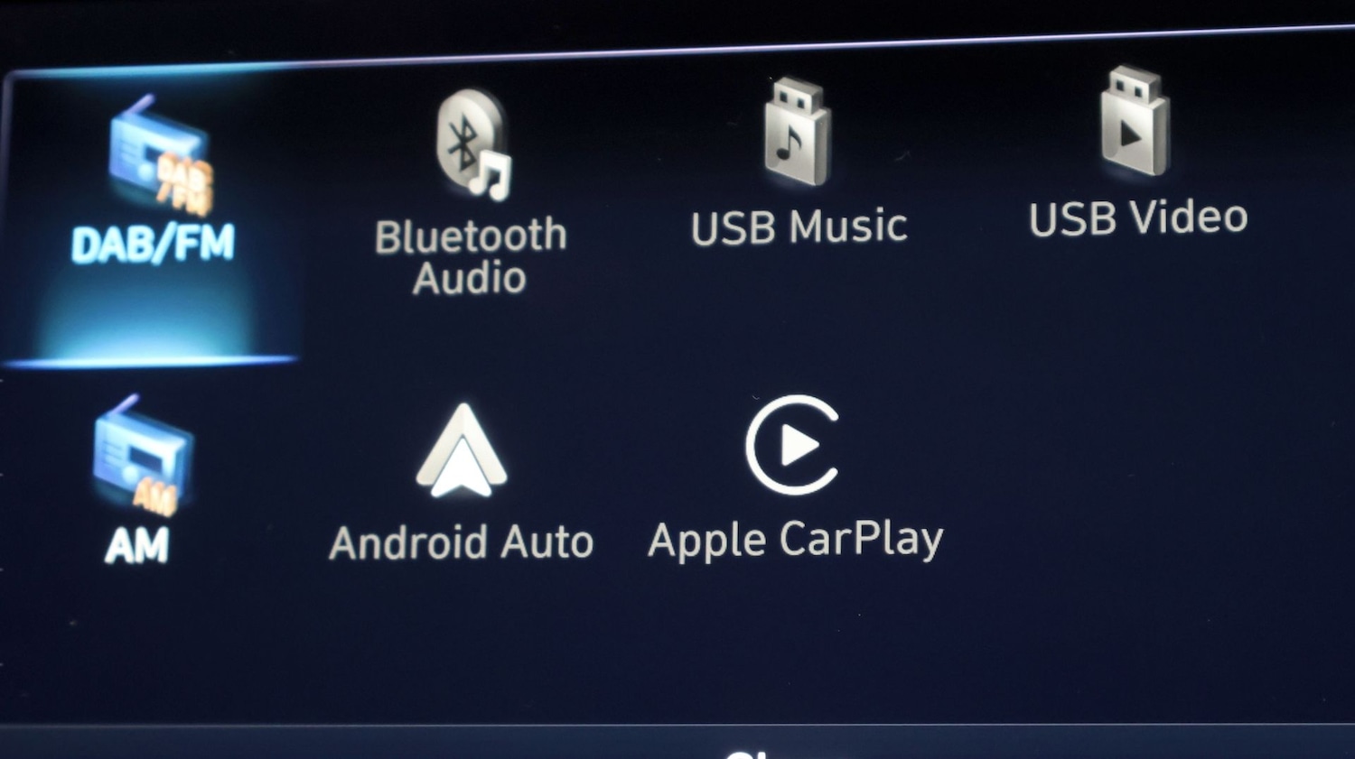 Used Hyundai TUCSON 2022 for sale - 77688925: Photo 26