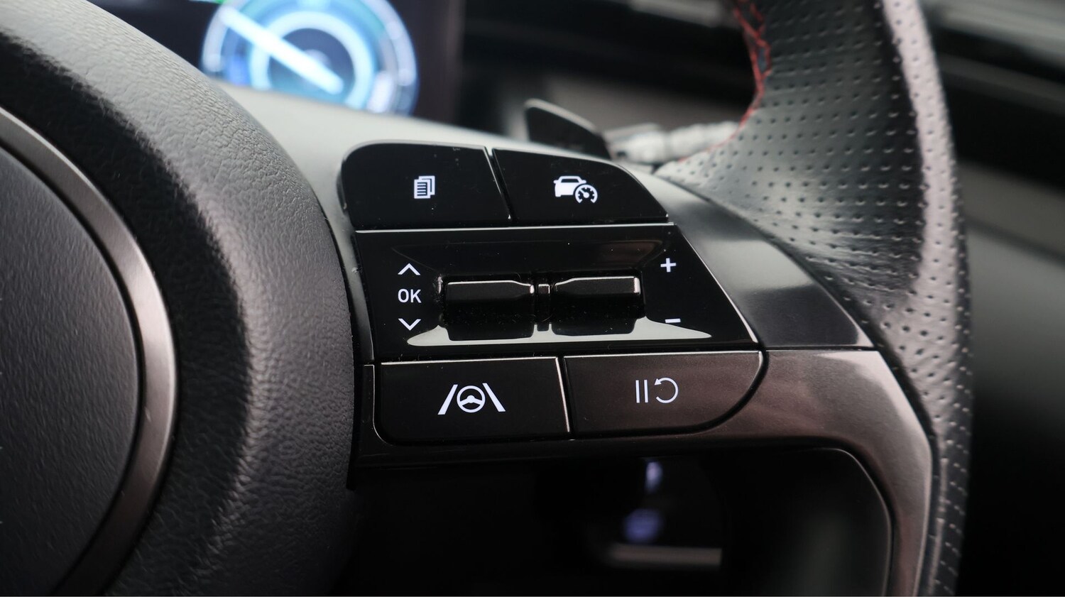 Used Hyundai TUCSON 2022 for sale - 77688925: Photo 27