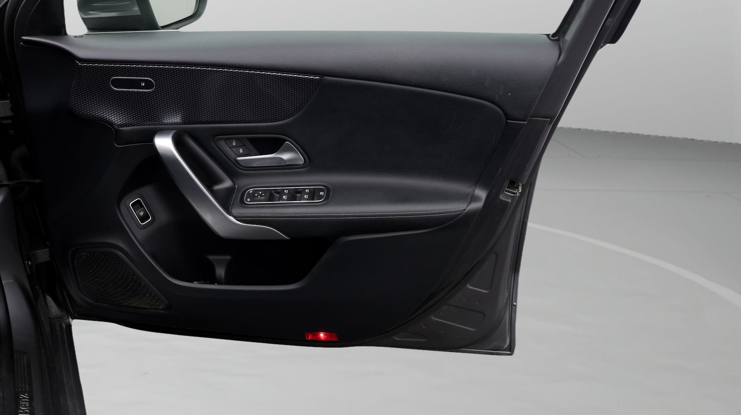 Used Mercedes-Benz A-Class 2021 for sale - 77707099: Photo 15