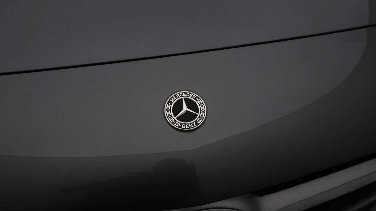 Used Mercedes-Benz A-Class 2021 for sale - 77707099: Photo 20