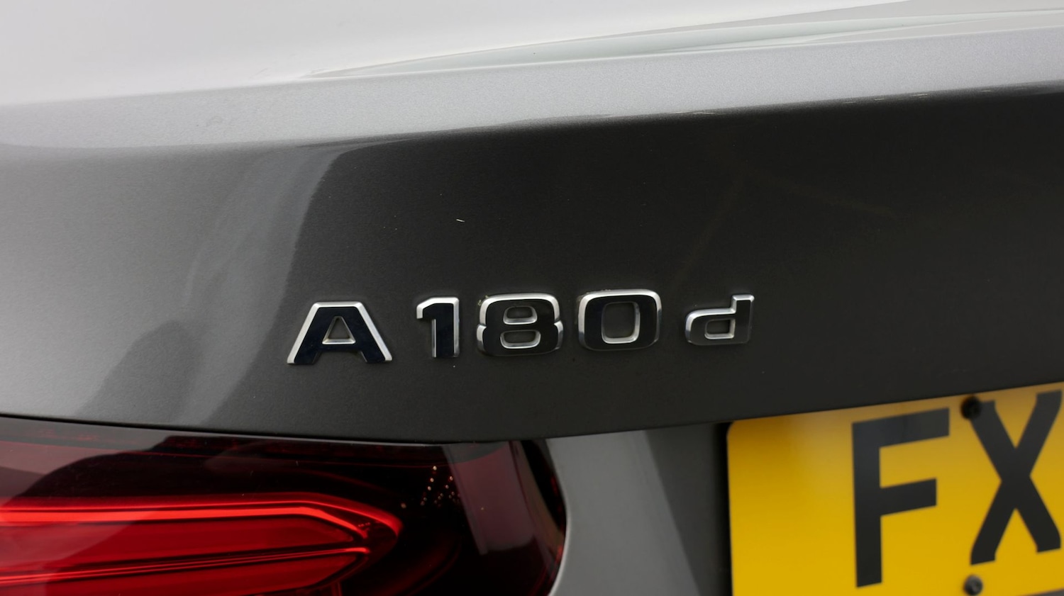 Used Mercedes-Benz A-Class 2021 for sale - 77707099: Photo 21