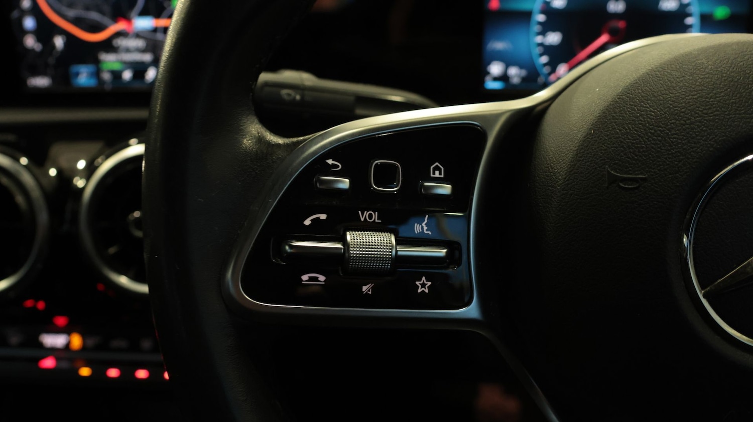 Used Mercedes-Benz A-Class 2021 for sale - 77707099: Photo 23