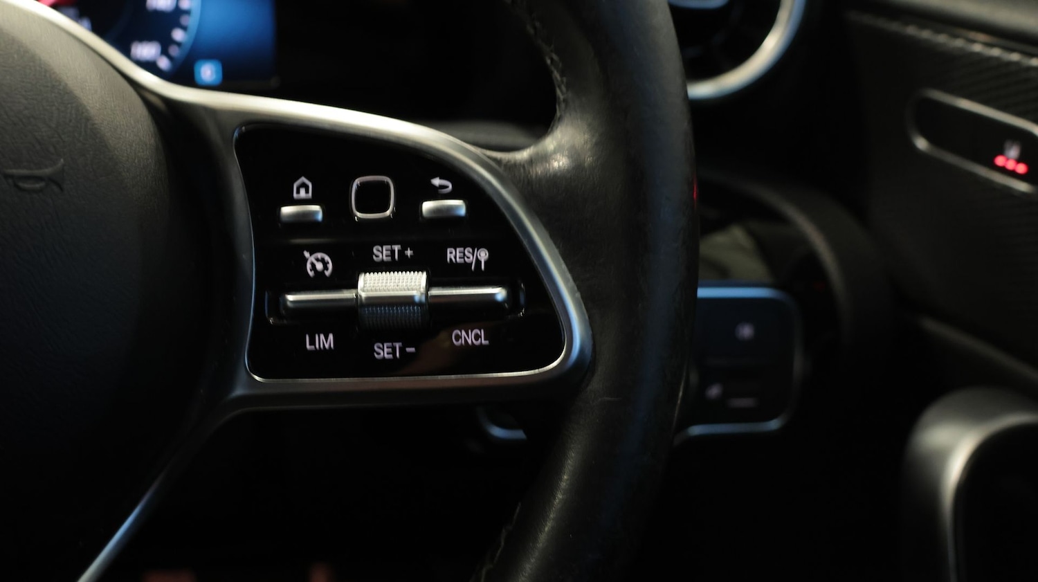 Used Mercedes-Benz A-Class 2021 for sale - 77707099: Photo 24