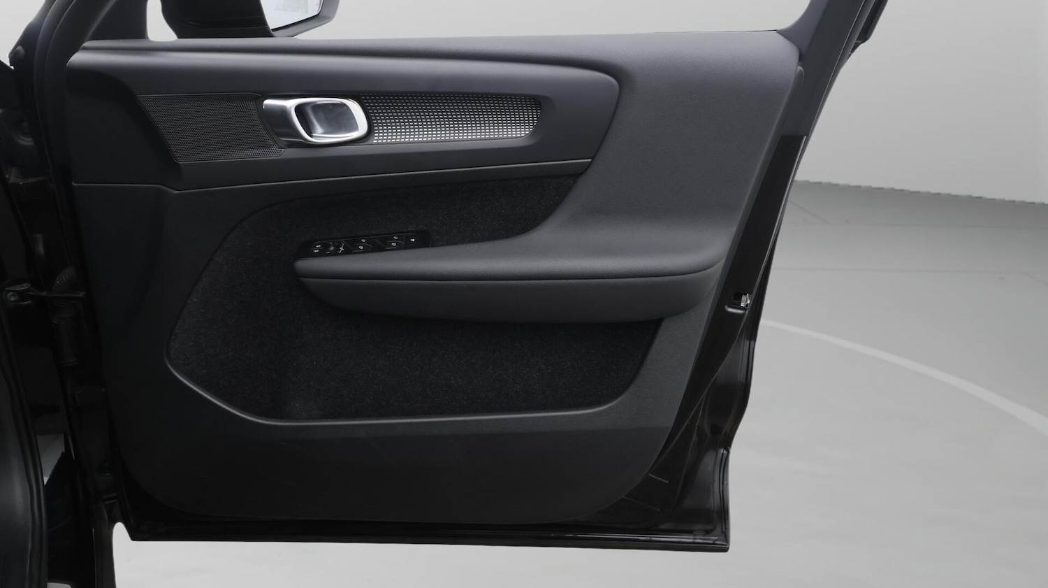 Used Volvo XC40 2021 for sale - 76423430: Photo 16