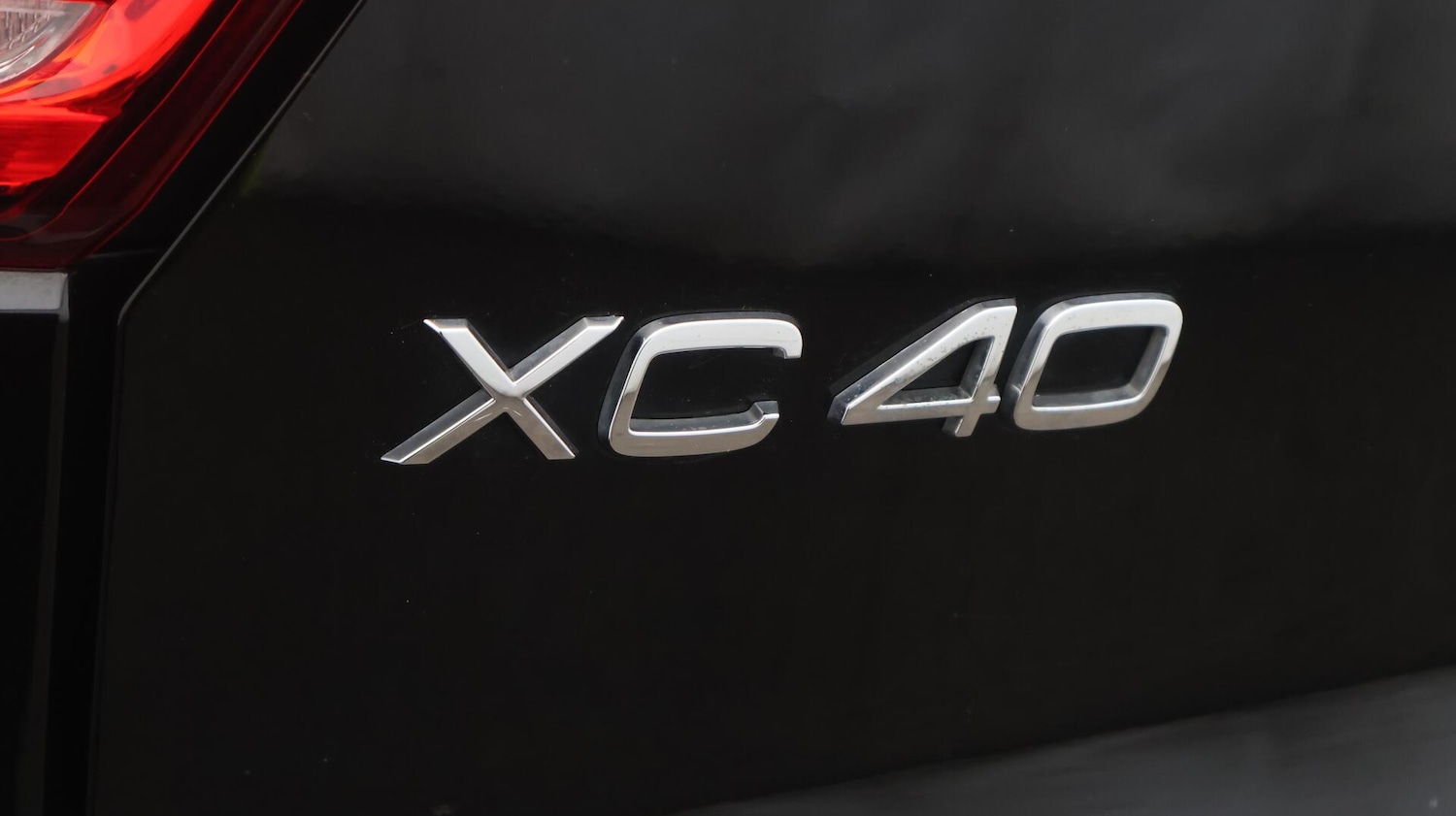 Used Volvo XC40 2021 for sale - 76423430: Photo 21