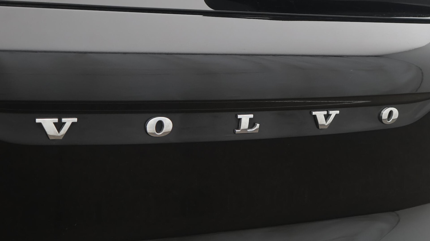 Used Volvo XC40 2021 for sale - 76423430: Photo 22