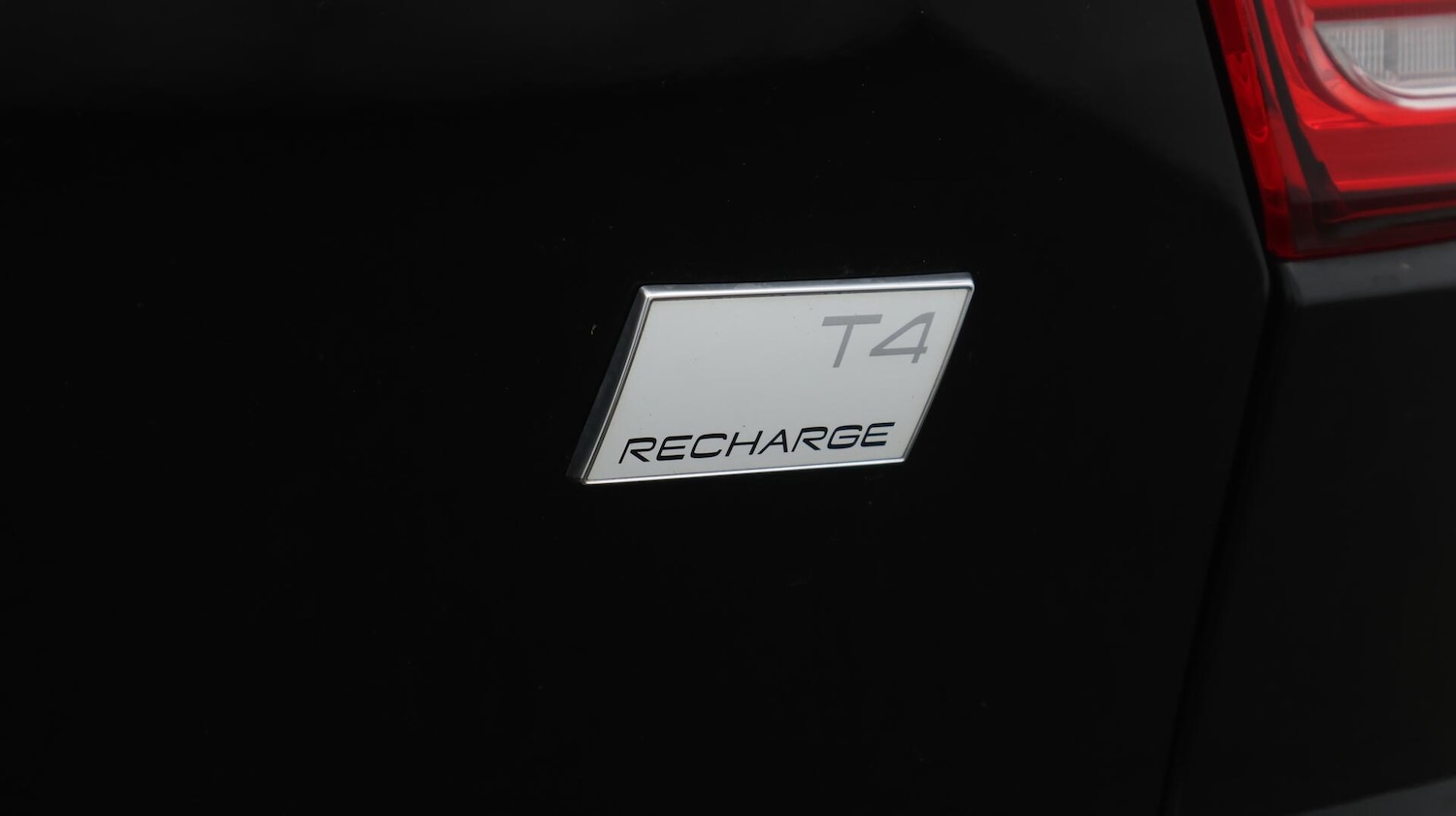 Used Volvo XC40 2021 for sale - 76423430: Photo 23