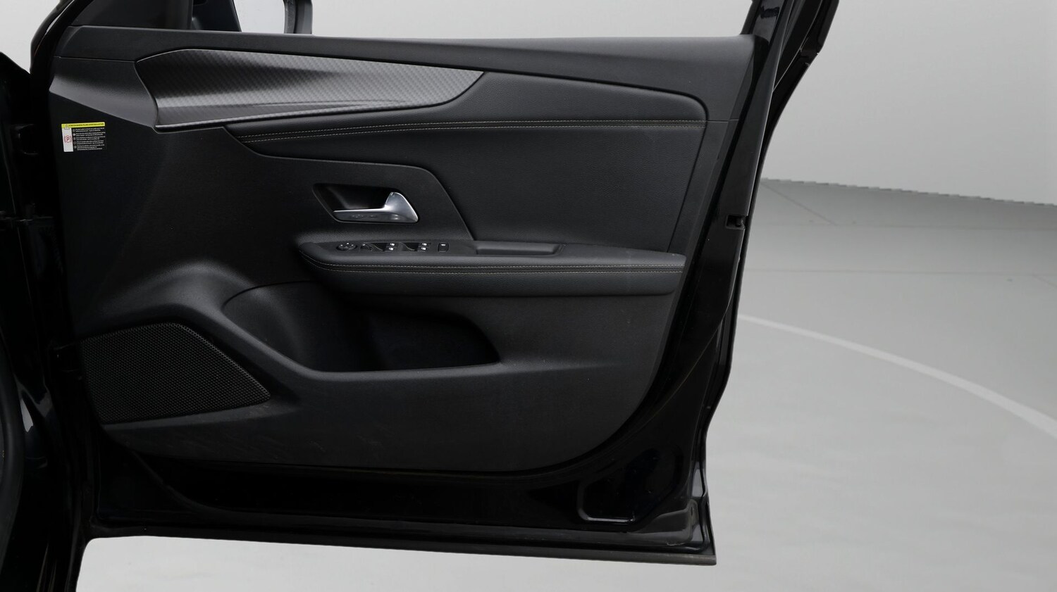 Used Vauxhall Mokka 2023 for sale - 77749625: Photo 15