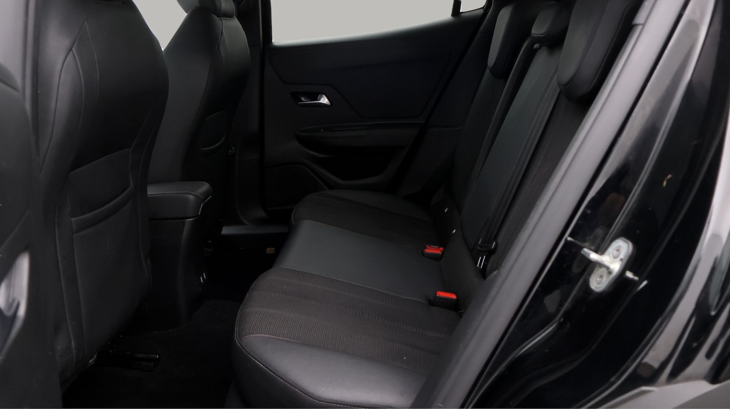 Used Vauxhall Mokka 2023 for sale - 77749625: Photo 16