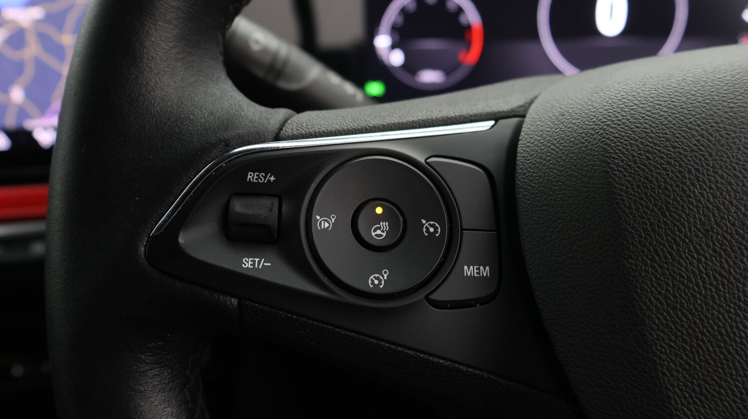 Used Vauxhall Mokka 2023 for sale - 77749625: Photo 23