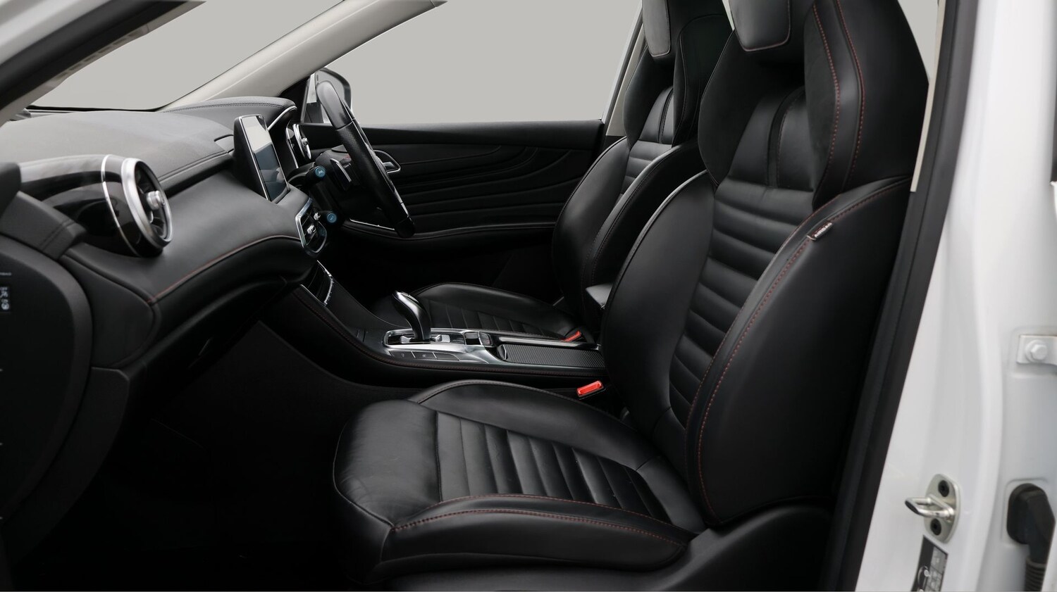 Used MG MG HS 2022 for sale - 77405568: Photo 14