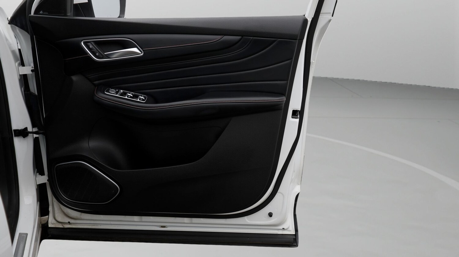 Used MG MG HS 2022 for sale - 77405568: Photo 15