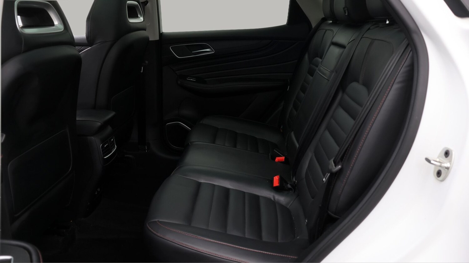 Used MG MG HS 2022 for sale - 77405568: Photo 16