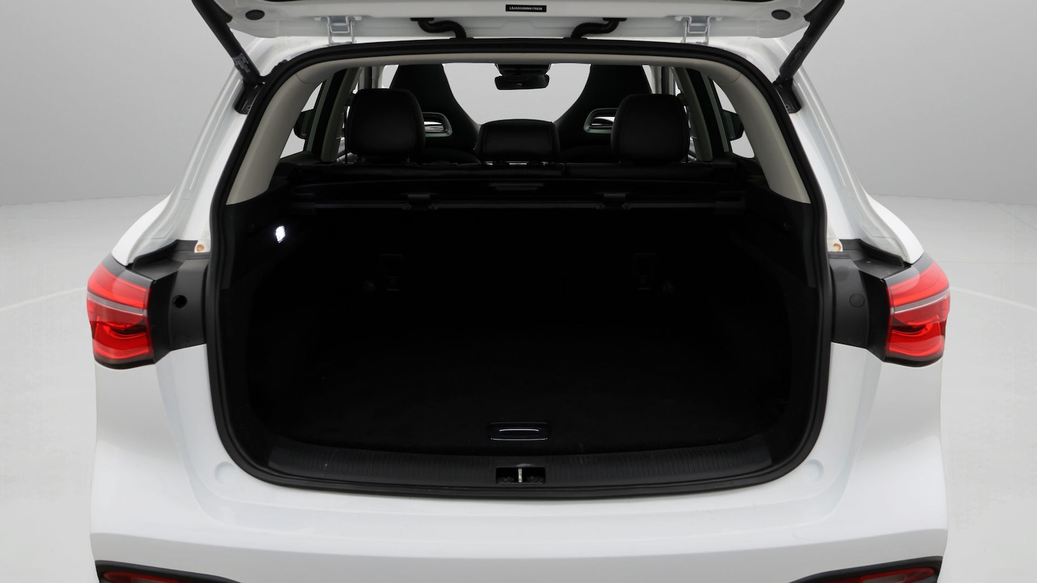 Used MG MG HS 2022 for sale - 77405568: Photo 17