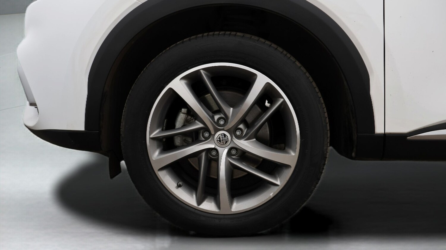 Used MG MG HS 2022 for sale - 77405568: Photo 18