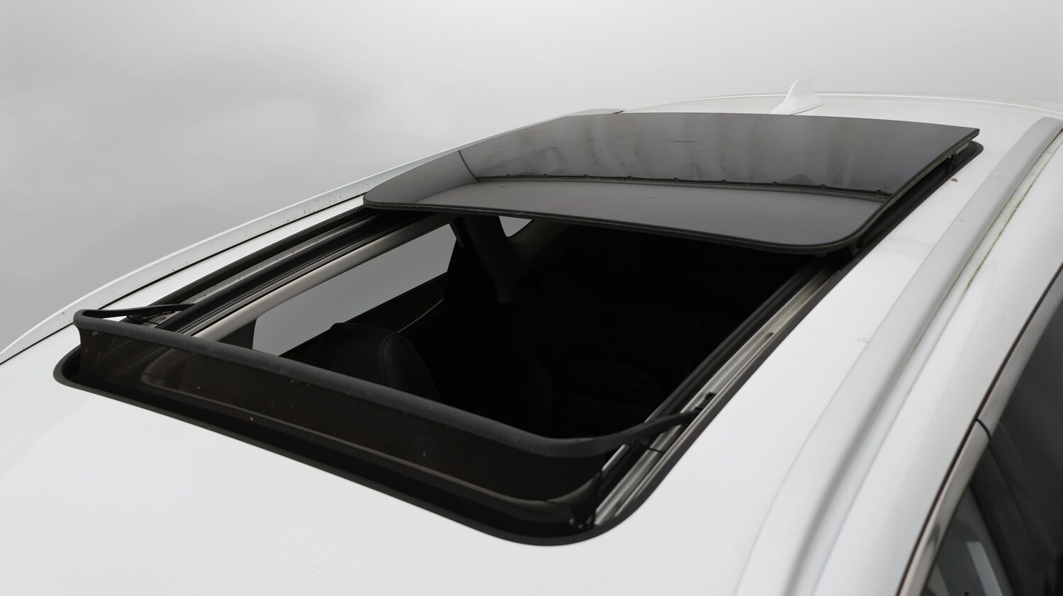 Used MG MG HS 2022 for sale - 77405568: Photo 20