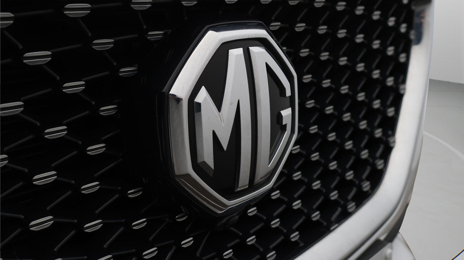 Used MG MG HS 2022 for sale - 77405568: Photo 22