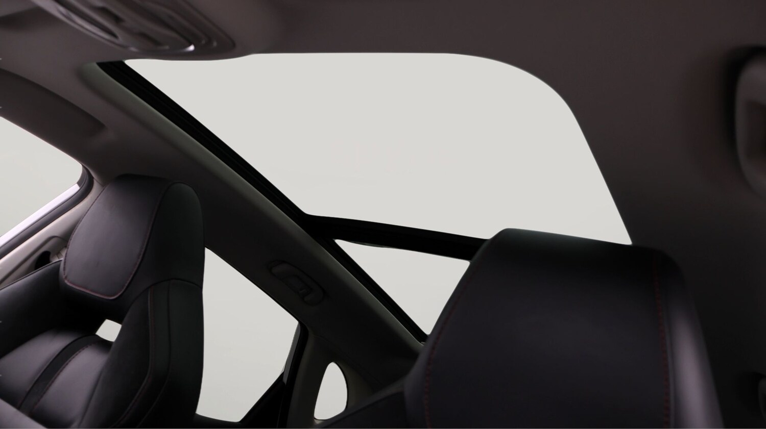 Used MG MG HS 2022 for sale - 77405568: Photo 23