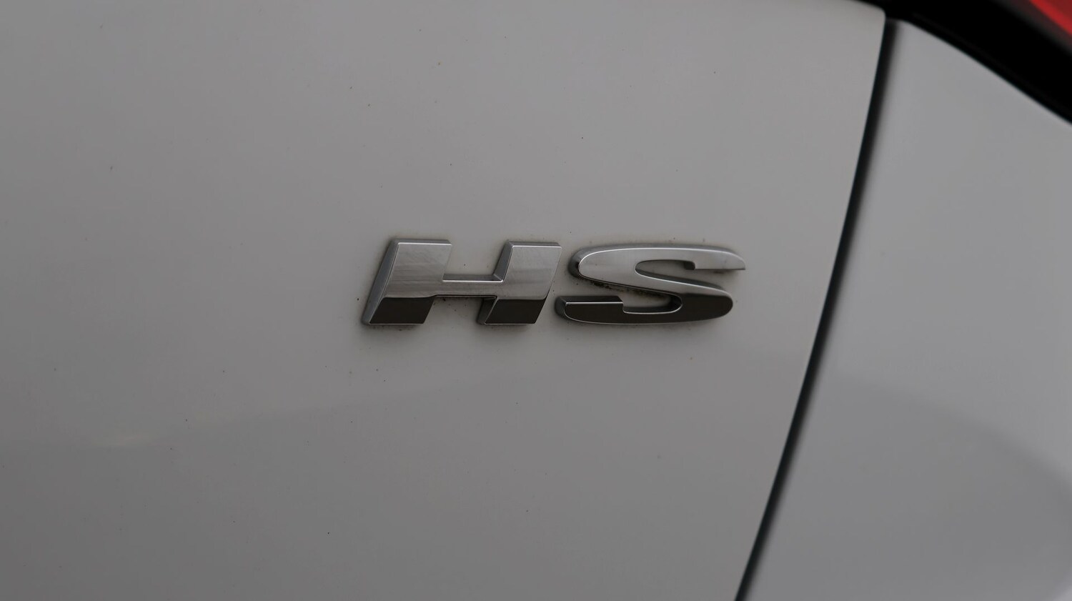 Used MG MG HS 2022 for sale - 77405568: Photo 24