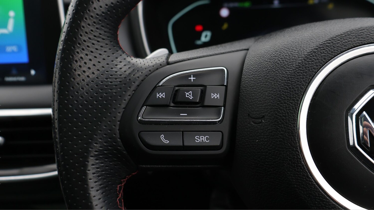 Used MG MG HS 2022 for sale - 77405568: Photo 26