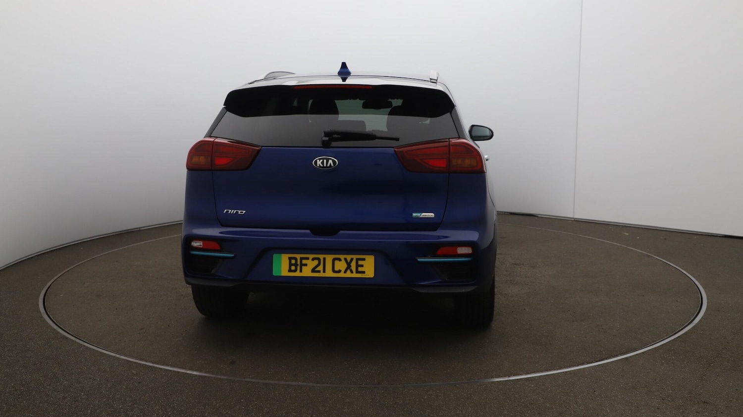 Vehicle 58