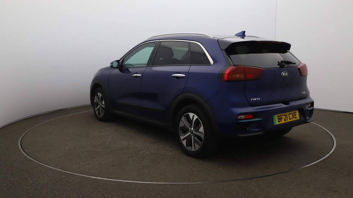Vehicle 63