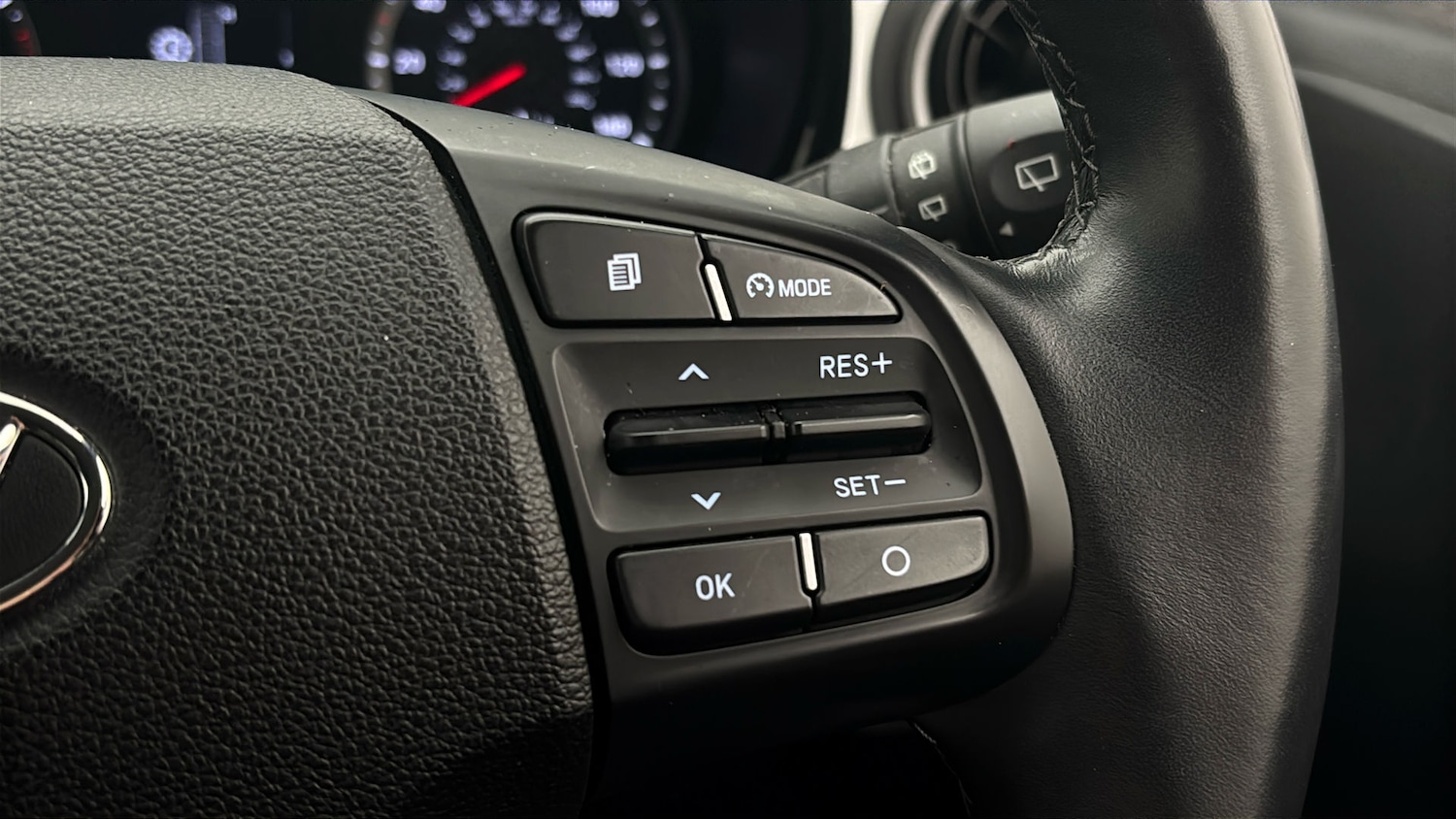 Used Hyundai i10 2023 for sale - 77730085: Photo 19