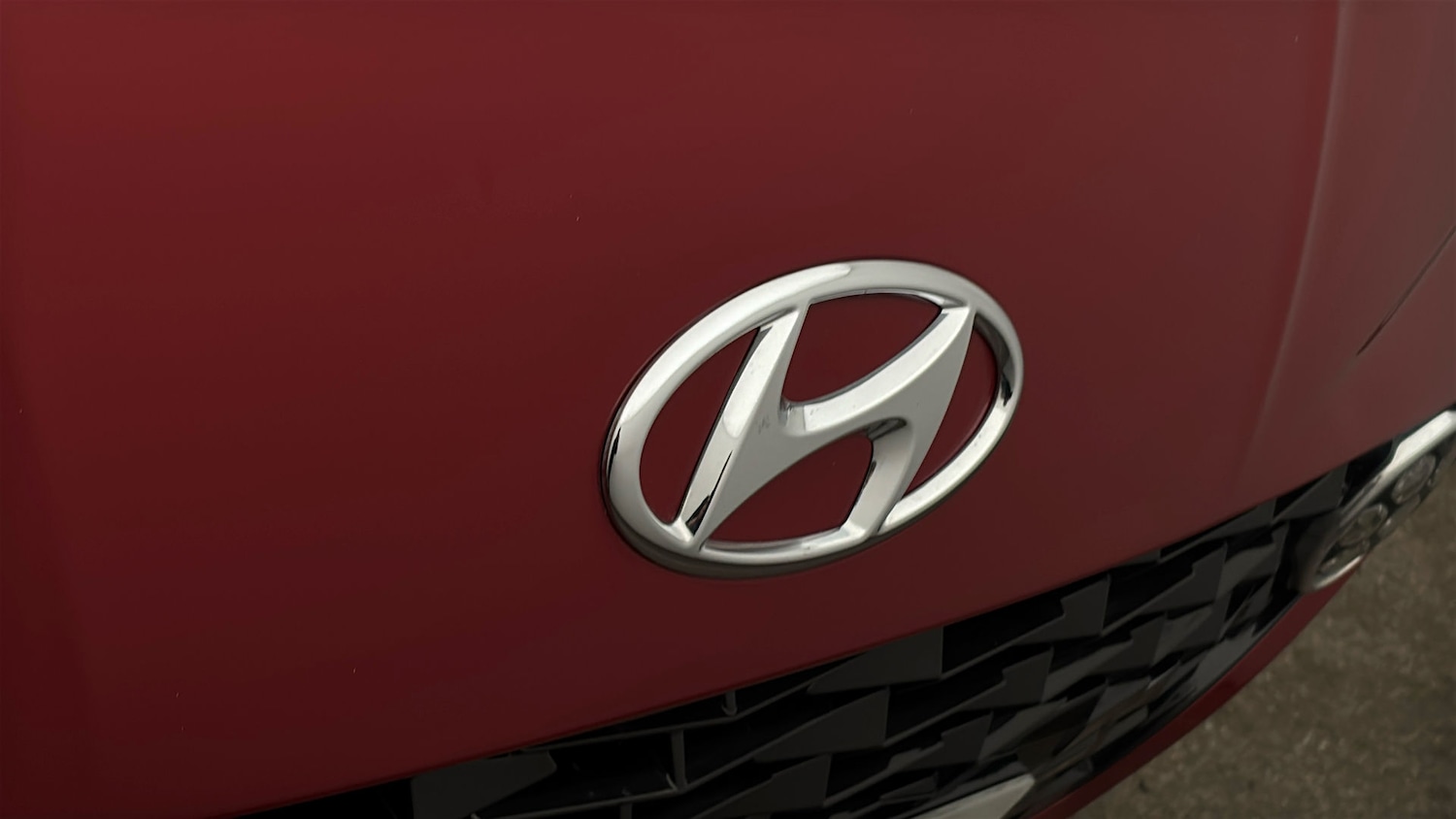 Used Hyundai i10 2023 for sale - 77730085: Photo 23