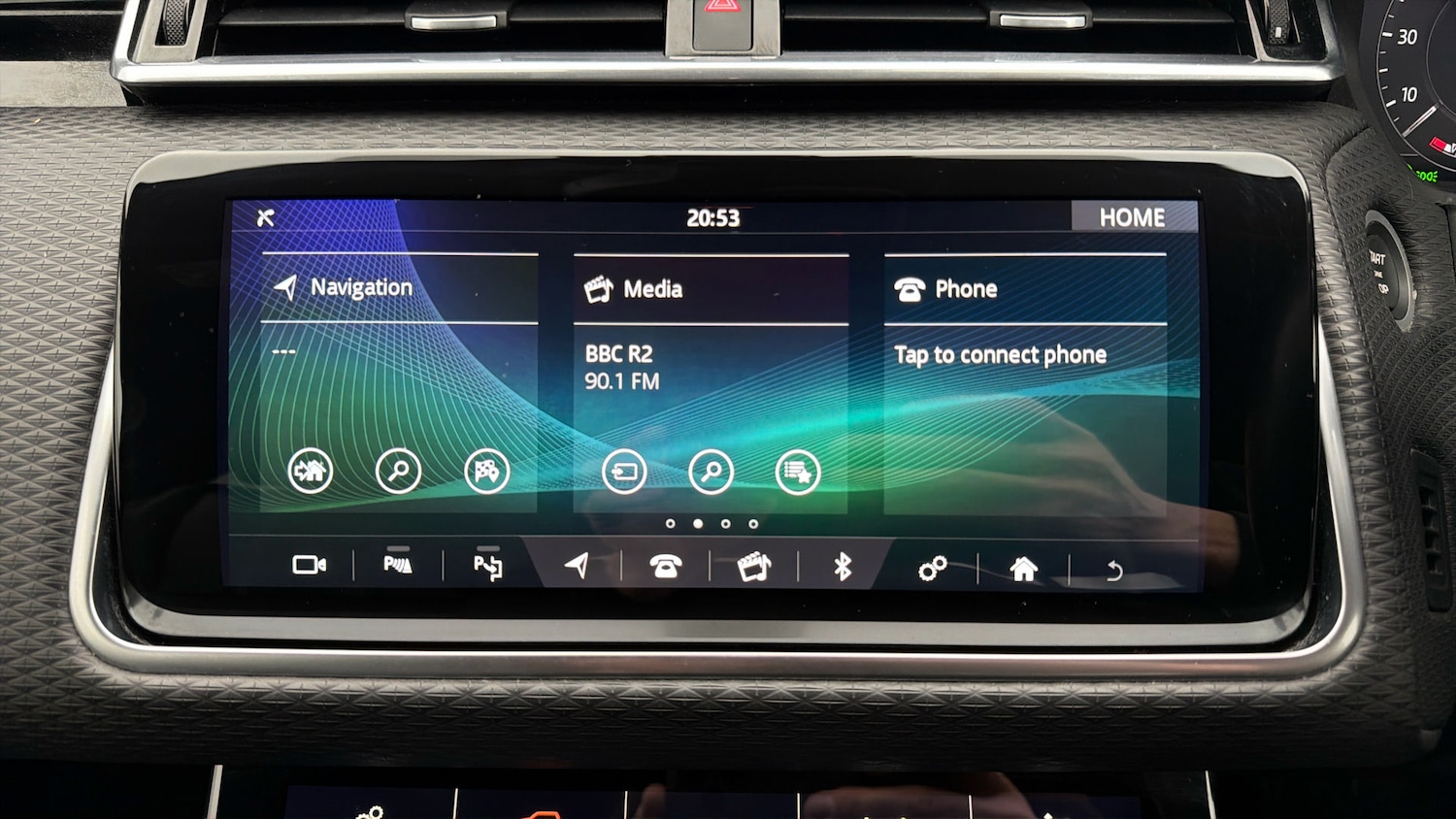 Used Land Rover Range Rover Velar 2019 for sale - 78107156: Photo 10