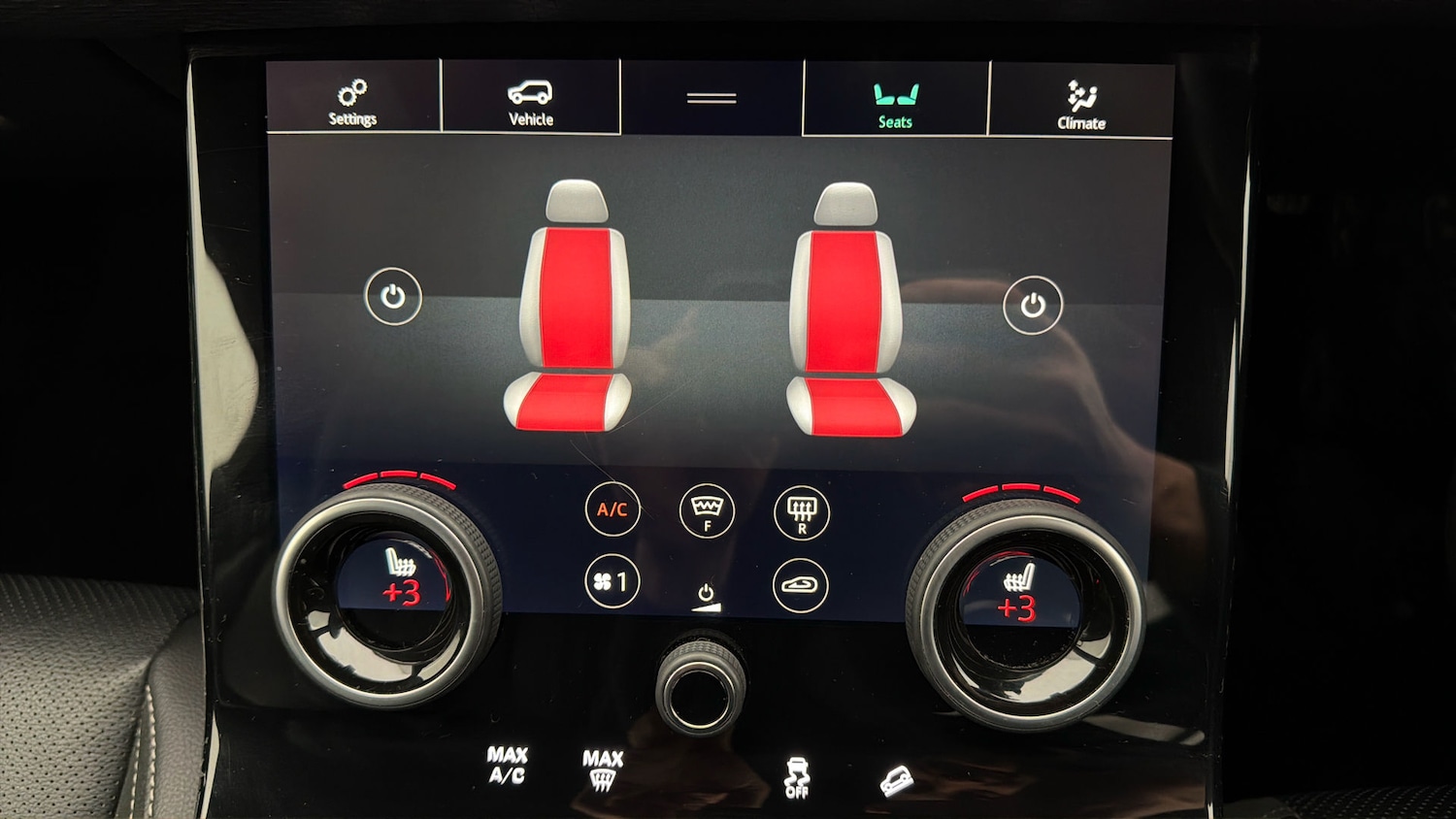 Used Land Rover Range Rover Velar 2019 for sale - 78107156: Photo 11