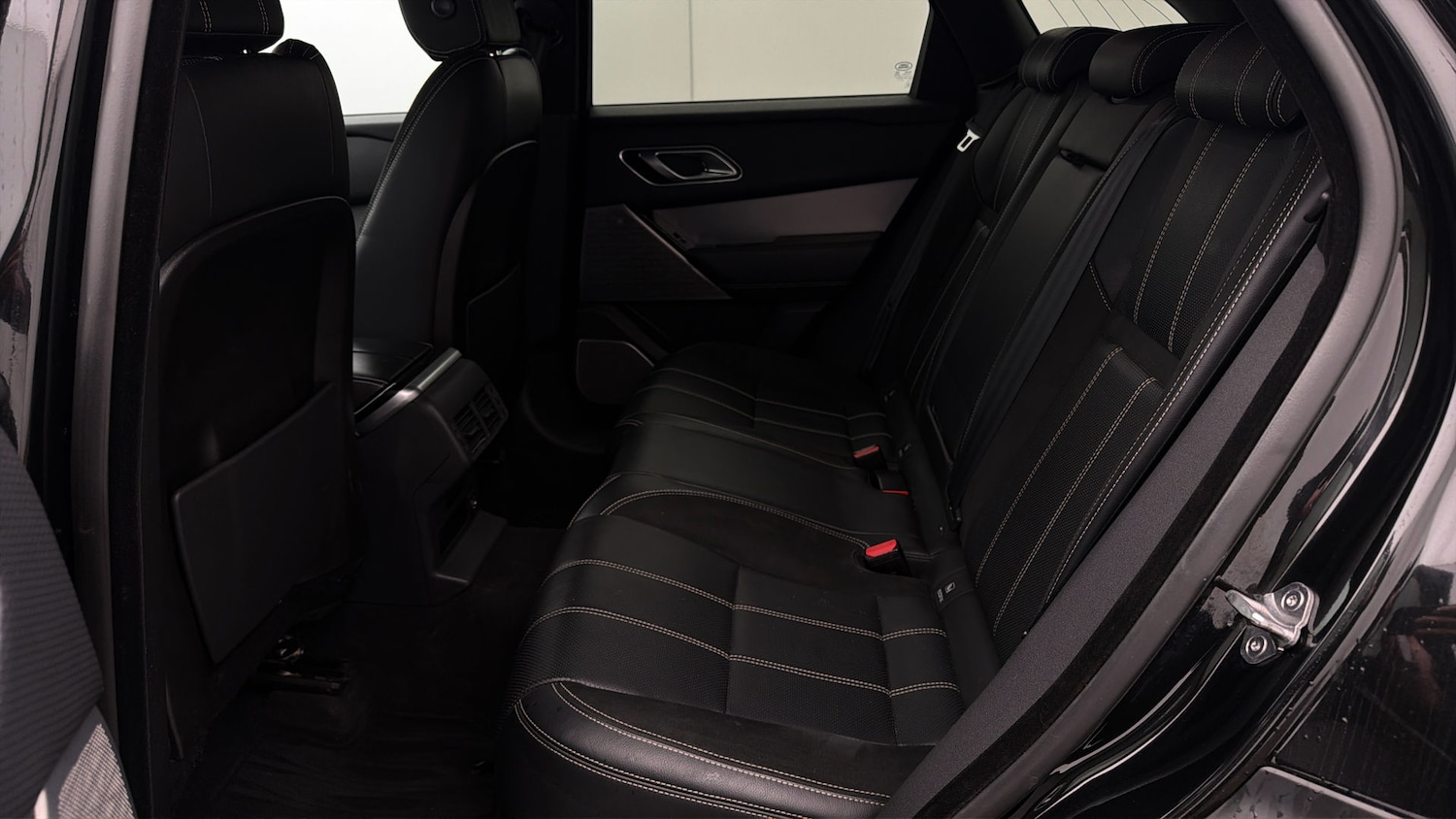 Used Land Rover Range Rover Velar 2019 for sale - 78107156: Photo 15