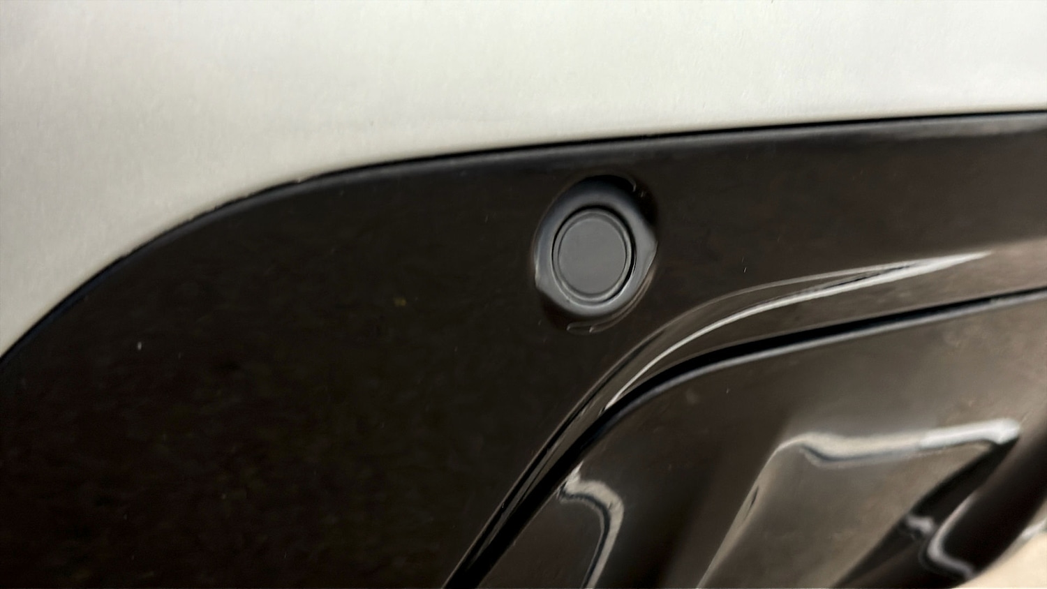 Used Land Rover Range Rover Velar 2019 for sale - 78107156: Photo 19