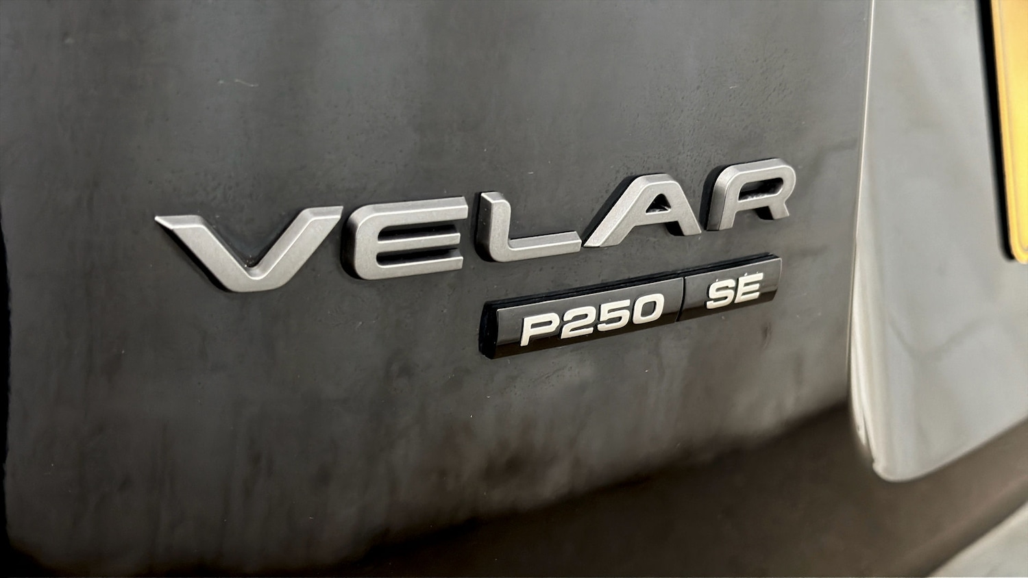 Used Land Rover Range Rover Velar 2019 for sale - 78107156: Photo 20