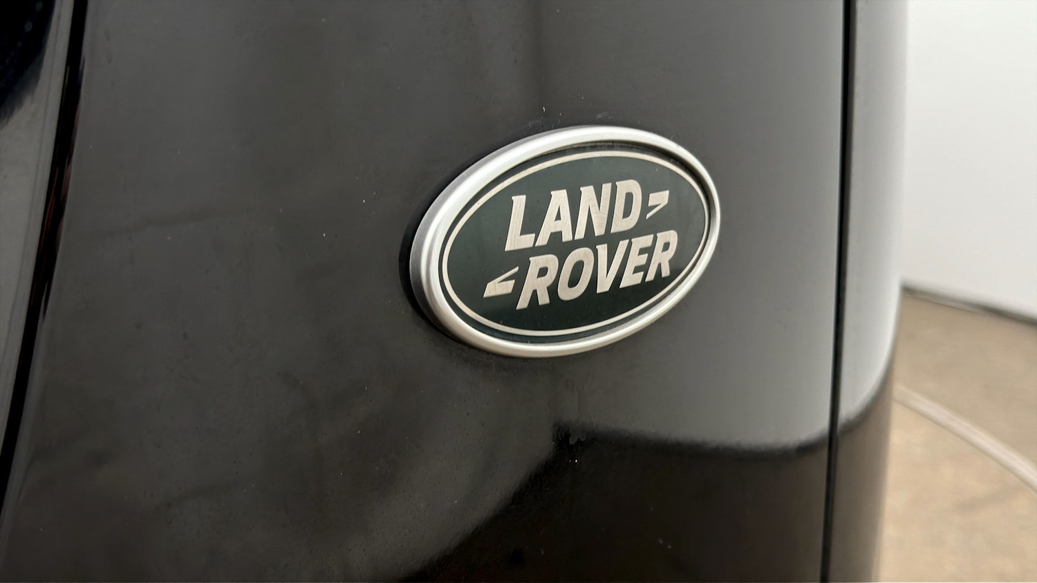 Used Land Rover Range Rover Velar 2019 for sale - 78107156: Photo 21