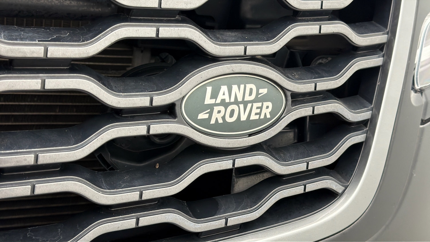 Used Land Rover Range Rover Velar 2019 for sale - 78107156: Photo 22